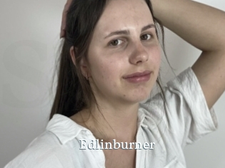 Edlinburner