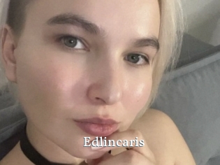Edlincaris