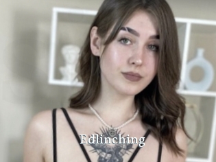 Edlinching