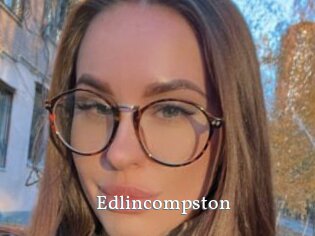 Edlincompston