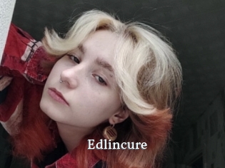 Edlincure
