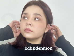 Edlindenmon