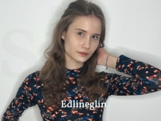 Edlineglin