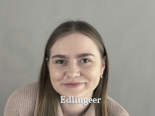 Edlingeer