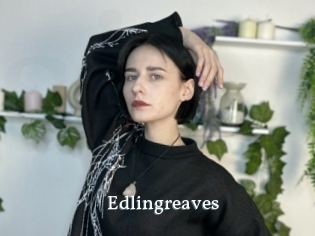 Edlingreaves