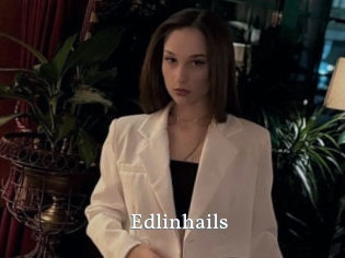 Edlinhails