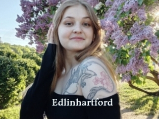 Edlinhartford