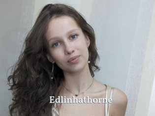 Edlinhathorne