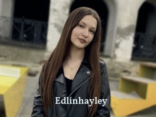 Edlinhayley