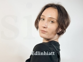Edlinhiatt