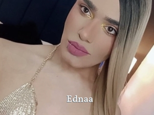 Ednaa