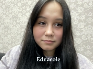 Ednacole
