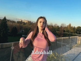 Ednahall