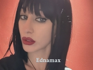 Ednamax