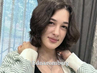 Ednaromberg
