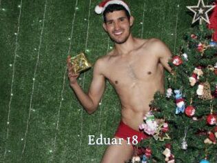 Eduar_18
