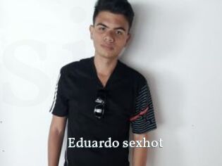 Eduardo_sexhot