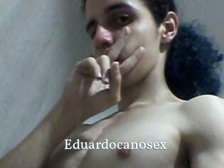 Eduardocanosex_