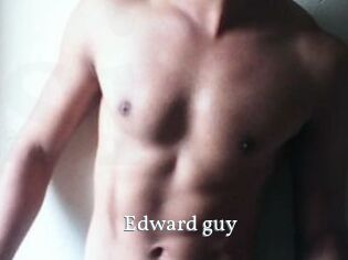 Edward_guy