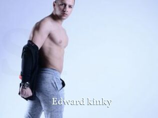 Edward_kinky
