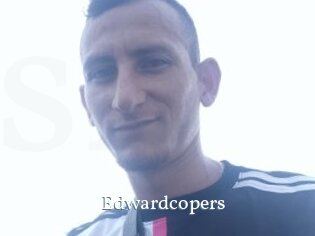 Edwardcopers