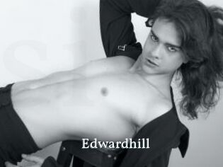 Edwardhill
