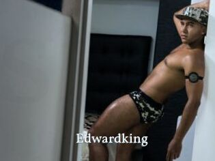 Edwardking