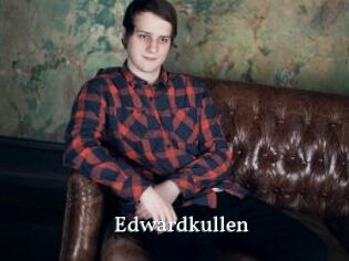 Edwardkullen