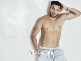Edwardsteel