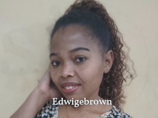Edwigebrown