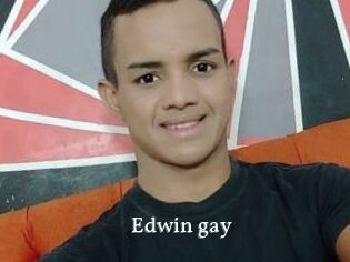 Edwin_gay