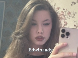 Edwinaady