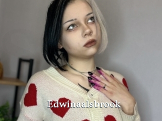 Edwinaalsbrook