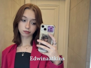 Edwinaatkins