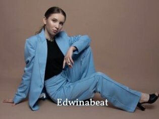 Edwinabeat