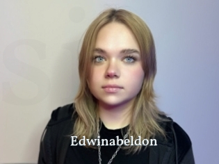 Edwinabeldon