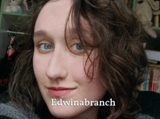 Edwinabranch