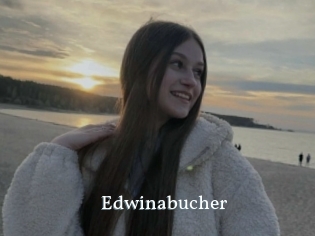 Edwinabucher
