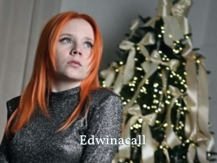 Edwinacall