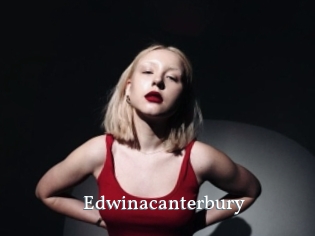 Edwinacanterbury