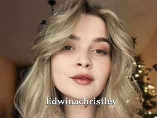 Edwinachristley