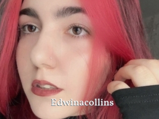 Edwinacollins