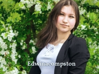 Edwinacompston
