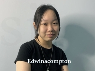 Edwinacompton