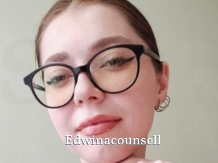 Edwinacounsell