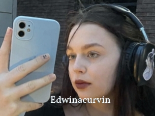 Edwinacurvin