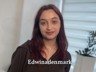 Edwinadenmark