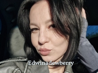 Edwinadewberry