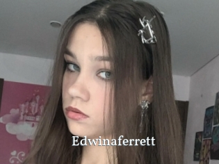 Edwinaferrett