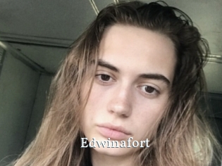 Edwinafort